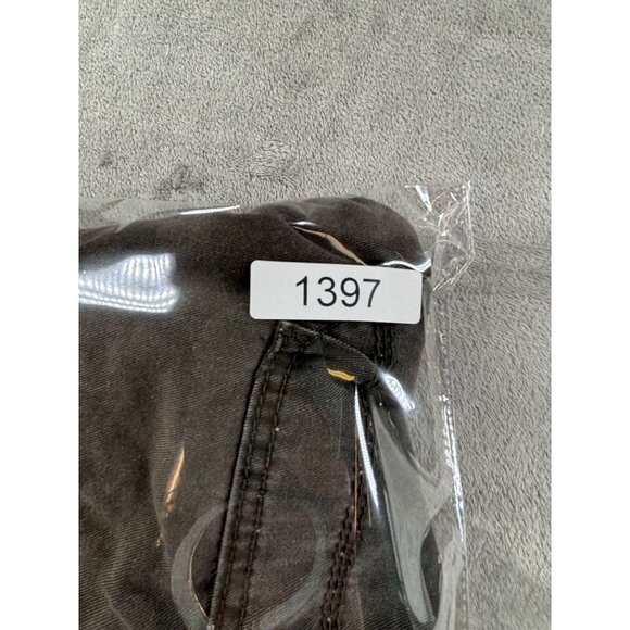 Unionbay Camo Cargo Shorts Mens 42 100% Cotton - Picture 10 of 10